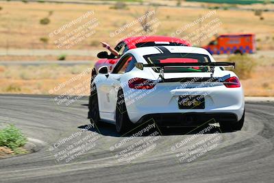 media/Jun-28-2025-Speed Ventures (Sat) [[42b060a0d4]]/2 Black Group/Session 4 Turn 4/